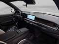 Kia EV9 99.8 kWh AWD GT Line Launch Edition ***FULL FULL OPTIONS*** Schwarz - thumbnail 9