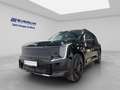 Kia EV9 99.8 kWh AWD GT Line Launch Edition ***FULL FULL OPTIONS*** Schwarz - thumbnail 1