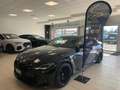 BMW M4 M4 Coupe 3.0 Competition auto Black - thumbnail 1