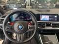 BMW M4 M4 Coupe 3.0 Competition auto Schwarz - thumbnail 10
