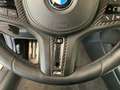 BMW M4 M4 Coupe 3.0 Competition auto Negro - thumbnail 11
