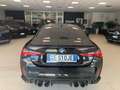 BMW M4 M4 Coupe 3.0 Competition auto Negro - thumbnail 5