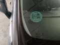 Peugeot 5008 1.6 BlueHDi Style 7 pl. 120 Gris - thumbnail 16