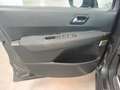 Peugeot 5008 1.6 BlueHDi Style 7 pl. 120 Gris - thumbnail 9