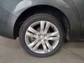 Peugeot 5008 1.6 BlueHDi Style 7 pl. 120 Gris - thumbnail 17