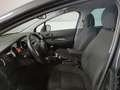 Peugeot 5008 1.6 BlueHDi Style 7 pl. 120 Gris - thumbnail 14