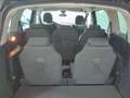 Peugeot 5008 1.6 BlueHDi Style 7 pl. 120 Gris - thumbnail 8