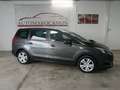 Peugeot 5008 1.6 BlueHDi Style 7 pl. 120 Gris - thumbnail 4