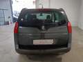 Peugeot 5008 1.6 BlueHDi Style 7 pl. 120 Gris - thumbnail 2