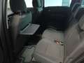 Peugeot 5008 1.6 BlueHDi Style 7 pl. 120 Gris - thumbnail 10