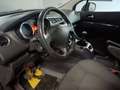 Peugeot 5008 1.6 BlueHDi Style 7 pl. 120 Gris - thumbnail 12