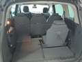 Peugeot 5008 1.6 BlueHDi Style 7 pl. 120 Gris - thumbnail 7