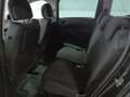 Peugeot 5008 1.6 BlueHDi Style 7 pl. 120 Gris - thumbnail 13