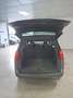 Peugeot 5008 1.6 BlueHDi Style 7 pl. 120 Gris - thumbnail 5