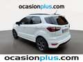 Ford EcoSport 1.0 EcoBoost ST Line 125 Blanco - thumbnail 3
