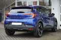 Mitsubishi ASX 1.6 Hybrid Intro Edition LED 360° ACC Kamera Blau - thumbnail 6
