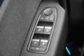 Mitsubishi ASX 1.6 Hybrid Intro Edition LED 360° ACC Kamera Blau - thumbnail 17