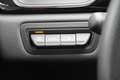 Mitsubishi ASX 1.6 Hybrid Intro Edition LED 360° ACC Kamera Blau - thumbnail 18