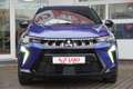Mitsubishi ASX 1.6 Hybrid Intro Edition LED 360° ACC Kamera Blau - thumbnail 7