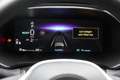 Mitsubishi ASX 1.6 Hybrid Intro Edition LED 360° ACC Kamera Blau - thumbnail 21