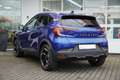Mitsubishi ASX 1.6 Hybrid Intro Edition LED 360° ACC Kamera Blau - thumbnail 4