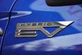 Mitsubishi ASX 1.6 Hybrid Intro Edition LED 360° ACC Kamera Blau - thumbnail 13