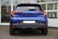 Mitsubishi ASX 1.6 Hybrid Intro Edition LED 360° ACC Kamera Blau - thumbnail 5