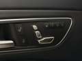 Mercedes-Benz CLA 45 AMG 4MATIC MATGRIJS | Leder | Pano | Schaalstoelen | H Grau - thumbnail 7