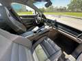 Porsche Panamera 4S Aut. Weiß - thumbnail 10
