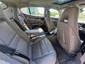 Porsche Panamera 4S Aut. Weiß - thumbnail 9