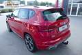 SEAT Ateca FR 2.0 TSI DSG 4x4 4Drive 190 PS AHK NAVI 19"Di... Rot - thumbnail 5