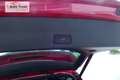 SEAT Ateca FR 2.0 TSI DSG 4x4 4Drive 190 PS AHK NAVI 19"Di... Rot - thumbnail 19