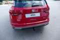 SEAT Ateca FR 2.0 TSI DSG 4x4 4Drive 190 PS AHK NAVI 19"Di... Rot - thumbnail 9