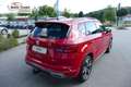 SEAT Ateca FR 2.0 TSI DSG 4x4 4Drive 190 PS AHK NAVI 19"Di... Rot - thumbnail 3