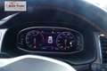 SEAT Ateca FR 2.0 TSI DSG 4x4 4Drive 190 PS AHK NAVI 19"Di... Rot - thumbnail 15