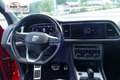 SEAT Ateca FR 2.0 TSI DSG 4x4 4Drive 190 PS AHK NAVI 19"Di... Rot - thumbnail 13