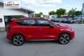 SEAT Ateca FR 2.0 TSI DSG 4x4 4Drive 190 PS AHK NAVI 19"Di... Rot - thumbnail 2