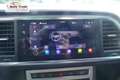 SEAT Ateca FR 2.0 TSI DSG 4x4 4Drive 190 PS AHK NAVI 19"Di... Rot - thumbnail 16