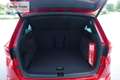 SEAT Ateca FR 2.0 TSI DSG 4x4 4Drive 190 PS AHK NAVI 19"Di... Rot - thumbnail 17