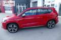 SEAT Ateca FR 2.0 TSI DSG 4x4 4Drive 190 PS AHK NAVI 19"Di... Rot - thumbnail 6