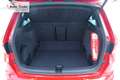 SEAT Ateca FR 2.0 TSI DSG 4x4 4Drive 190 PS AHK NAVI 19"Di... Rot - thumbnail 18