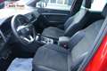 SEAT Ateca FR 2.0 TSI DSG 4x4 4Drive 190 PS AHK NAVI 19"Di... Rot - thumbnail 11