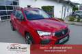 SEAT Ateca FR 2.0 TSI DSG 4x4 4Drive 190 PS AHK NAVI 19"Di... Rot - thumbnail 1