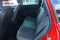 SEAT Ateca FR 2.0 TSI DSG 4x4 4Drive 190 PS AHK NAVI 19"Di... Rot - thumbnail 12