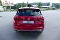 SEAT Ateca FR 2.0 TSI DSG 4x4 4Drive 190 PS AHK NAVI 19"Di... Rot - thumbnail 4