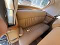 Mercedes-Benz 220 S Ponton Cabriolet Rouge - thumbnail 10