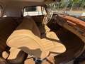Mercedes-Benz 220 S Ponton Cabriolet Rouge - thumbnail 6