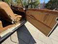 Mercedes-Benz 220 S Ponton Cabriolet Rouge - thumbnail 7