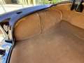 Mercedes-Benz 220 S Ponton Cabriolet Rot - thumbnail 18