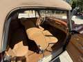 Mercedes-Benz 220 S Ponton Cabriolet Rouge - thumbnail 11